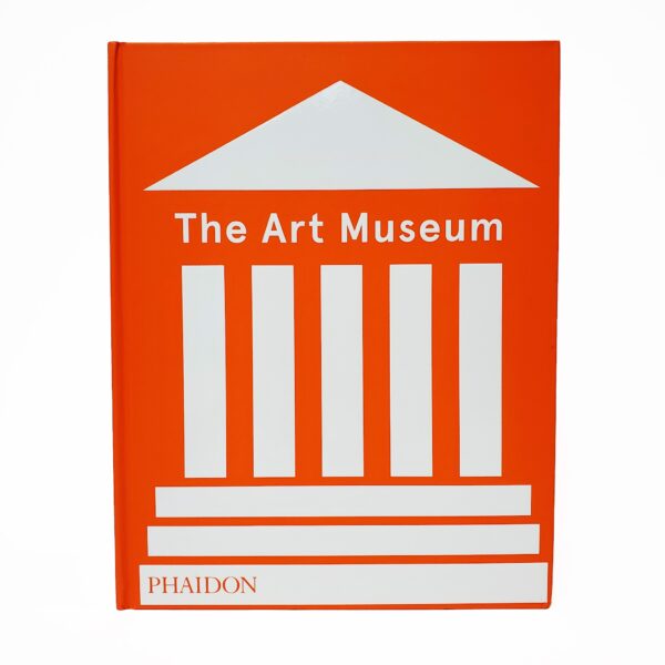 The Art Museum (Revised)