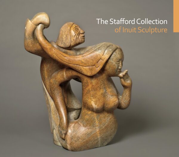 Stafford Collection of Inuit S