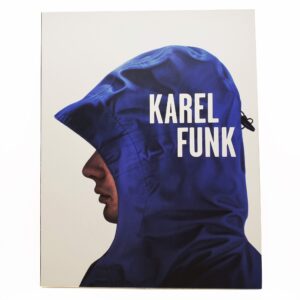Karel Funk